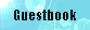  Guestbook 